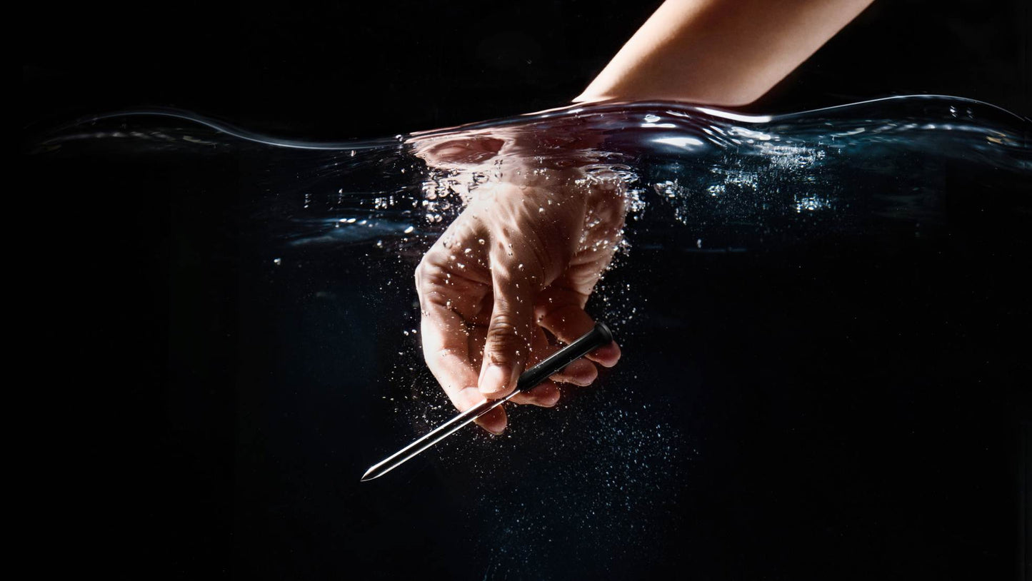 Typhur Sync Gold Series Quad 4 Probe Meat Thermometer10