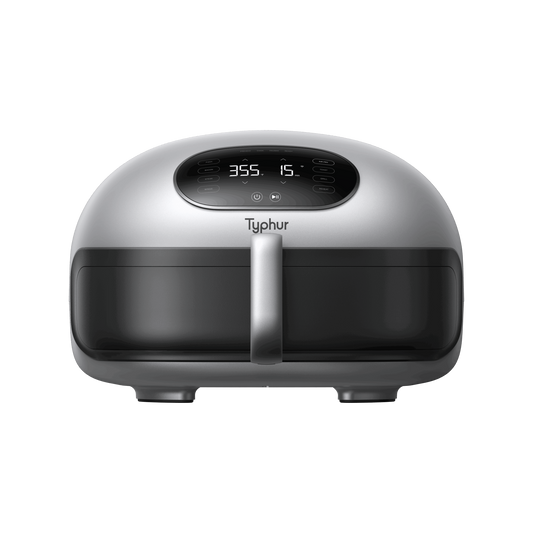 Typhur Dome 2 Pizza Cooking Air Fryer
