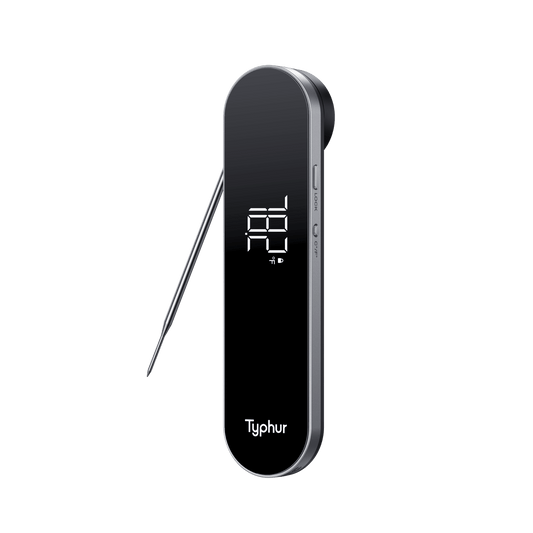 Typhur InstaProbe Core Meat Thermometer