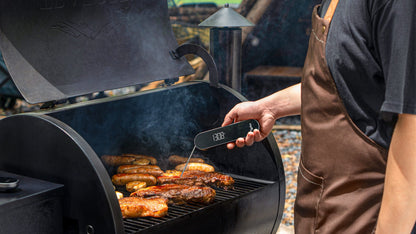 Typhur InstaProbe Core Meat Thermometer