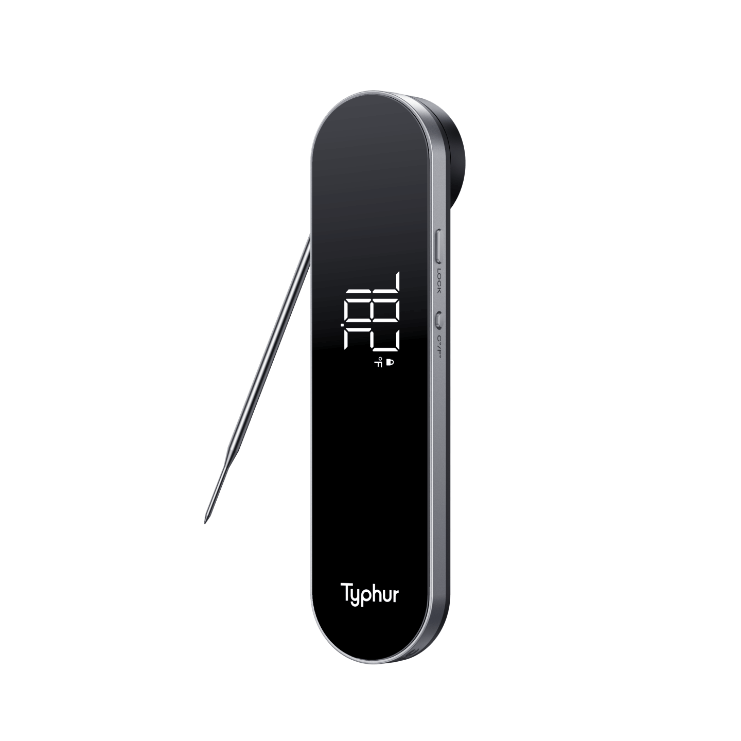 Typhur InstaProbe Core Meat Thermometer1