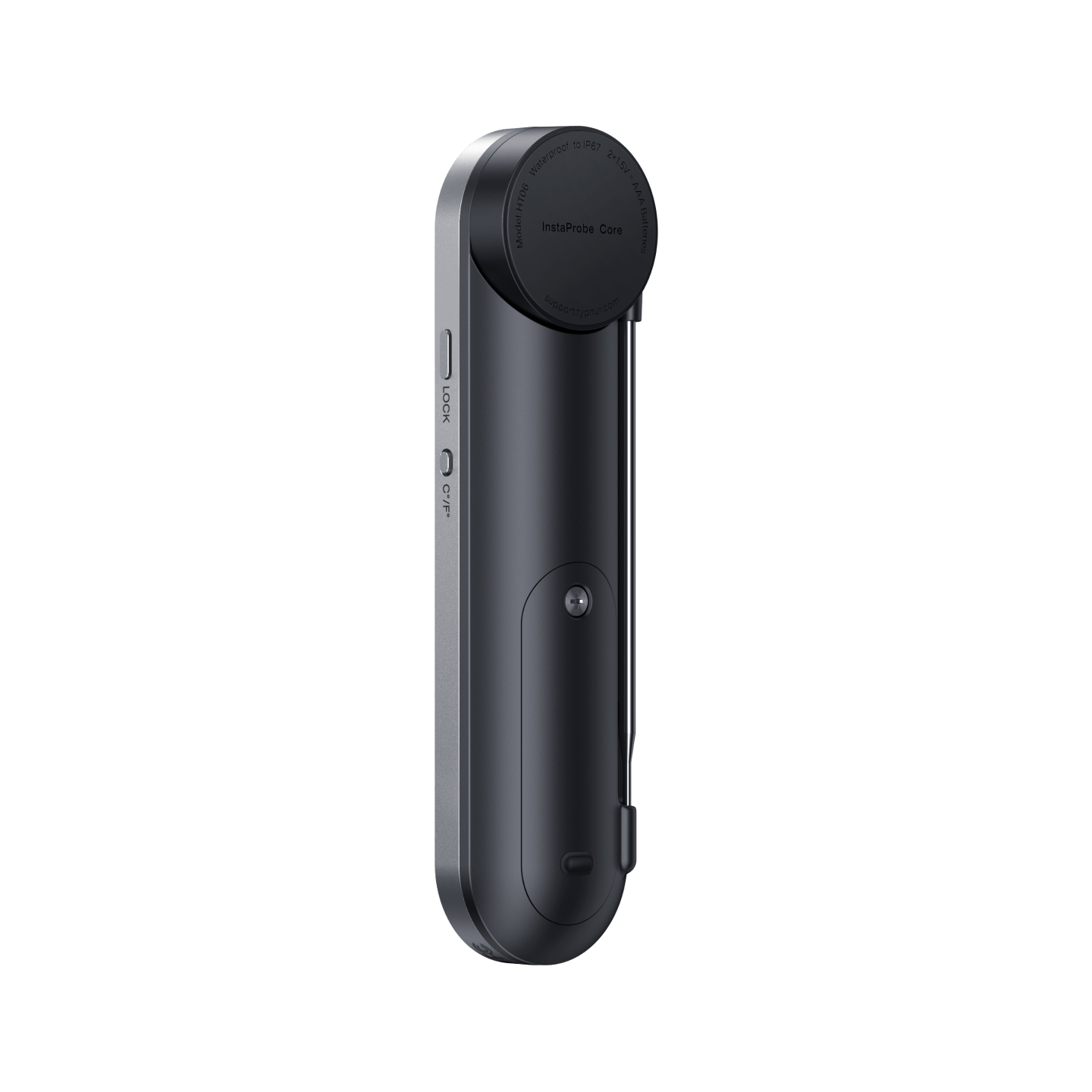 Typhur InstaProbe Core Meat Thermometer3