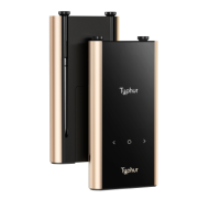 Typhur Sync One
