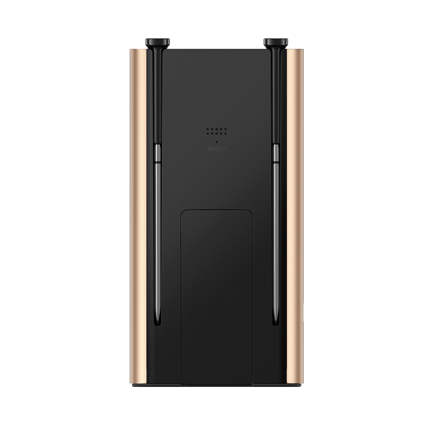 Typhur Sync Gold Dual 2 Probe Meat Thermometer2