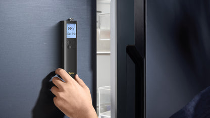 Typhur Sync Gold Lite Single Probe Meat Thermometer5