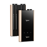 Typhur Sync Dual