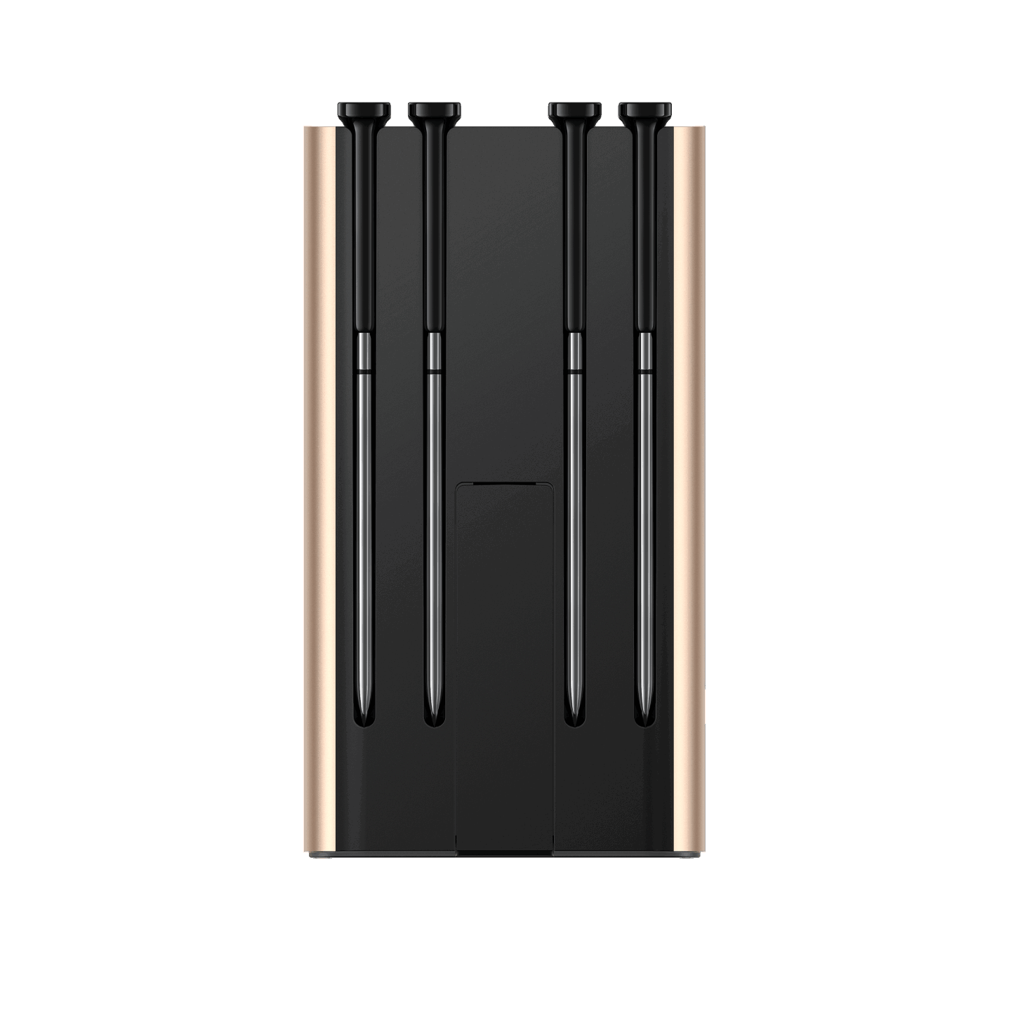 Typhur Sync Gold Series Quad 4 Probe Meat Thermometer4