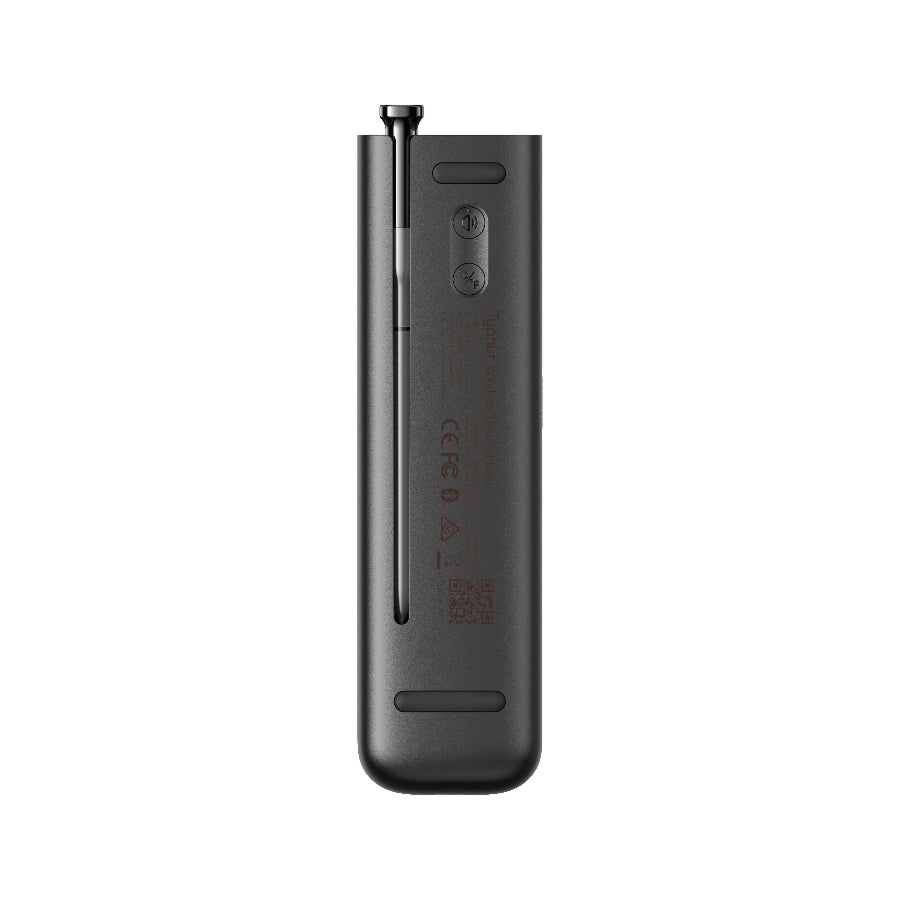 Typhur Sync Gold Lite Single Probe Meat Thermometer