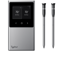 Typhur Sync Dual