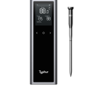 Typhur Sync One