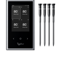 Typhur Sync Quad