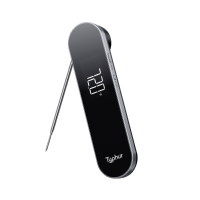 Typhur Sync One