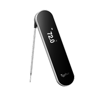 Typhur Sync Dual