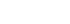 Typhur AU